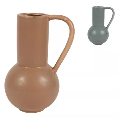 Product Foq XB Yd S afbeelding