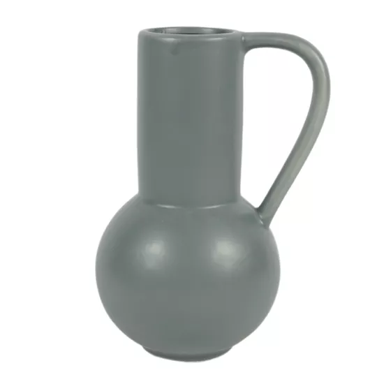 Product ha Ri KXBI afbeelding
