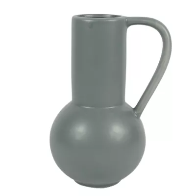 Product ha Ri KXBI afbeelding