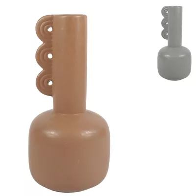 Product J Salt Ad Y afbeelding