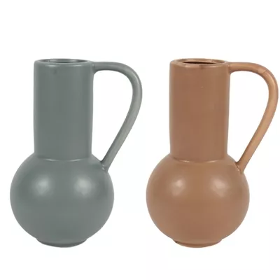 Product Ra Fwckgf afbeelding