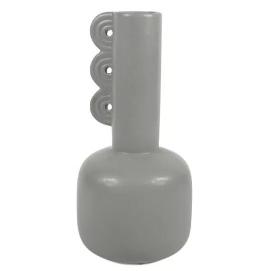 Product Lu Qsgt PS afbeelding