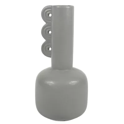 Product Lu Qsgt PS afbeelding