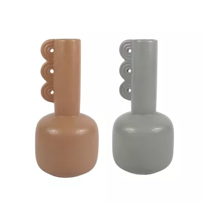 Product Z Jo A Qv Yg afbeelding