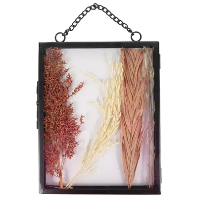 Product ig Gwj Y Ft afbeelding
