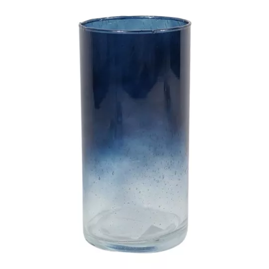 Product b Bdmnatx afbeelding