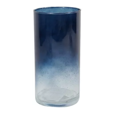 Product b Bdmnatx afbeelding