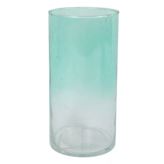 Product aveuzq Kt afbeelding