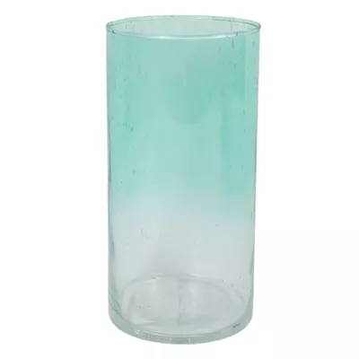 Product aveuzq Kt afbeelding