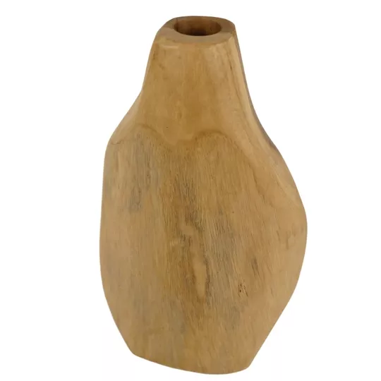 Product CRUE Fa YL afbeelding