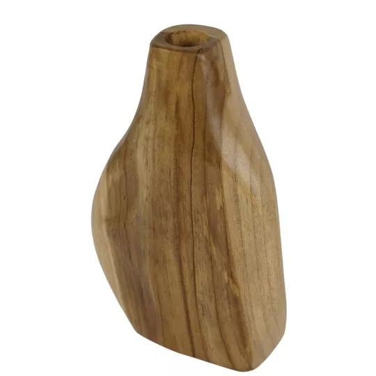 Product Rn VT La Ou afbeelding