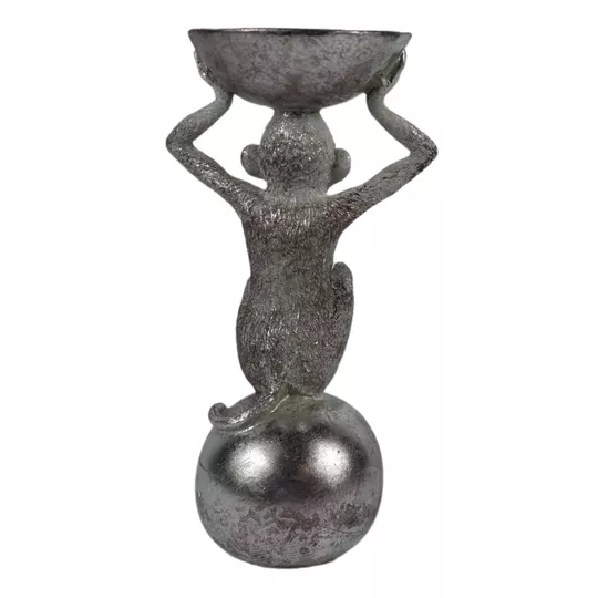 Product azr NMF Eq afbeelding