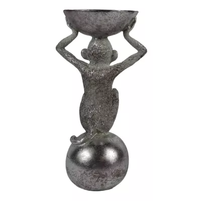 Product azr NMF Eq afbeelding