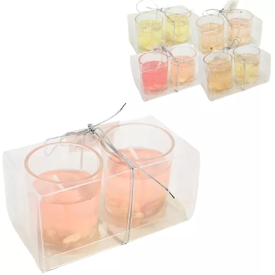 Product zvbgkx HT afbeelding