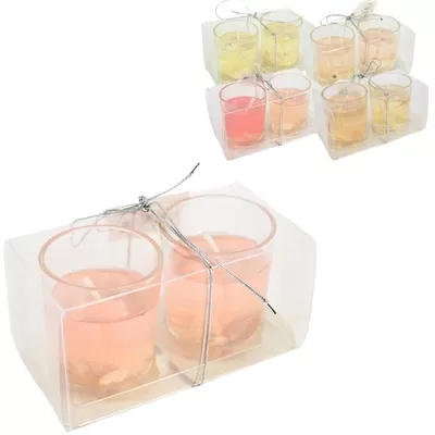 Product zvbgkx HT afbeelding