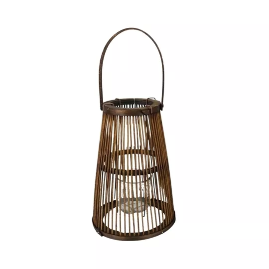 Product znb Ktd QE afbeelding