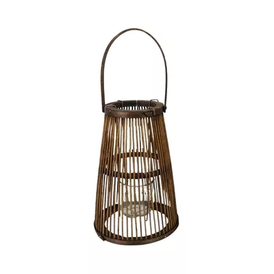 Product znb Ktd QE afbeelding