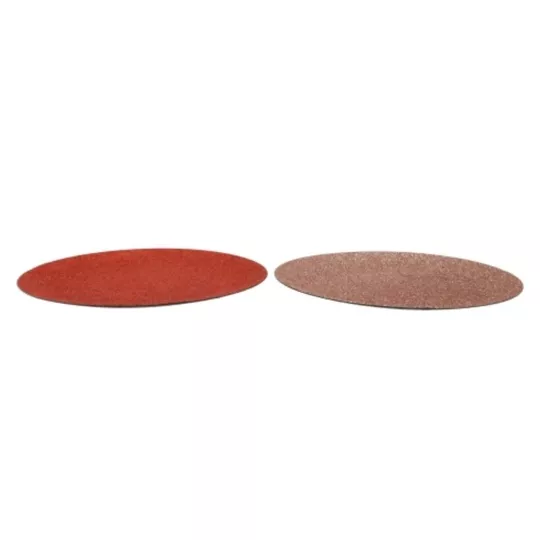 Product k Fm G Cxg K afbeelding