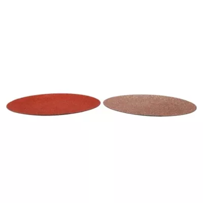 Product k Fm G Cxg K afbeelding