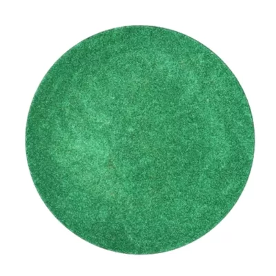 Product oqzj G Hnl afbeelding