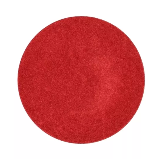 Product Iq UEP Yi J afbeelding