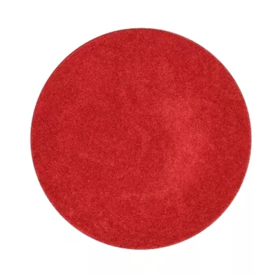Product Iq UEP Yi J afbeelding