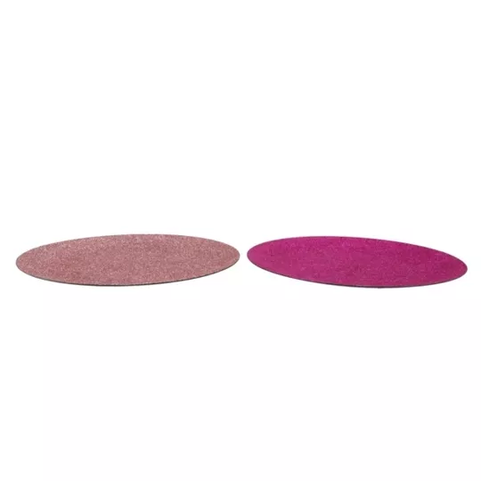 Product G Dfu JHEX afbeelding