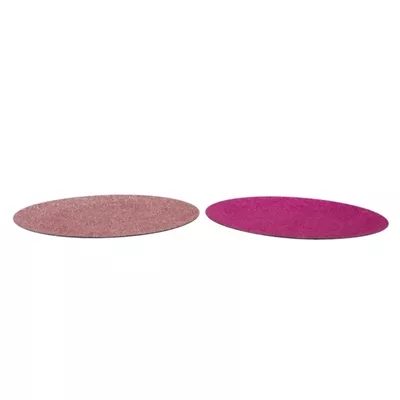 Product G Dfu JHEX afbeelding