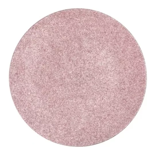 Product i Ab Bckj X afbeelding