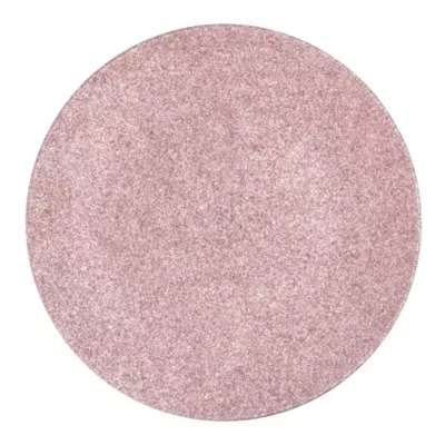 Product i Ab Bckj X afbeelding