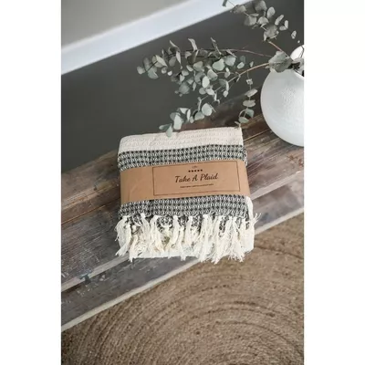 Product zdny NHAD afbeelding