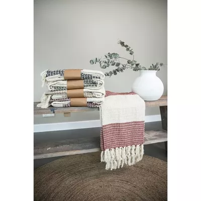 Product ndj Kifa E afbeelding