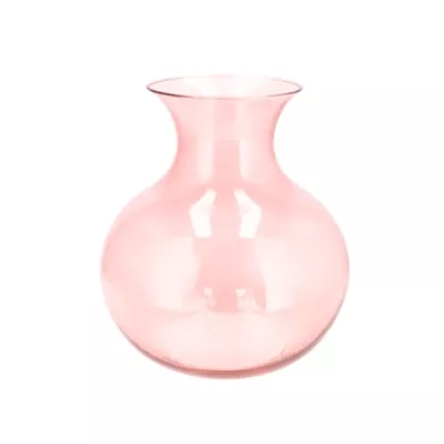 Product qi W Qd P Fw afbeelding