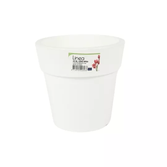 Product k H Rpvl ZK afbeelding