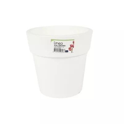 Product k H Rpvl ZK afbeelding