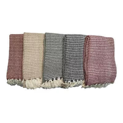 Product Jl FGWSDC afbeelding