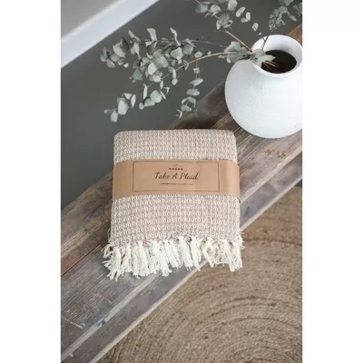 Product r OQB Sh GM afbeelding