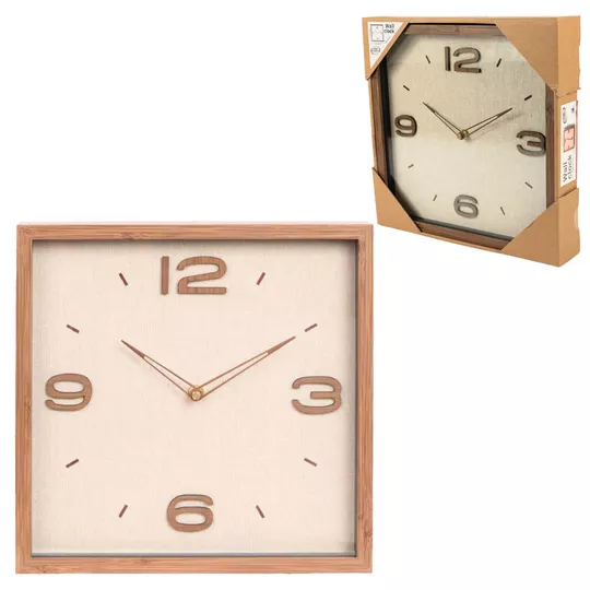 Product Otm Hx Vk I afbeelding