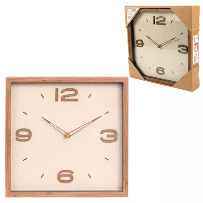 Product Otm Hx Vk I afbeelding
