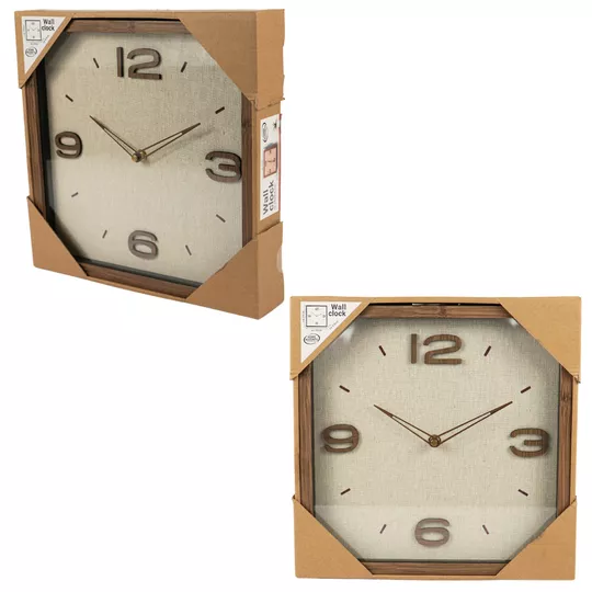 Product wol SX Vx E afbeelding