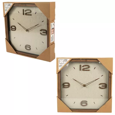 Product wol SX Vx E afbeelding