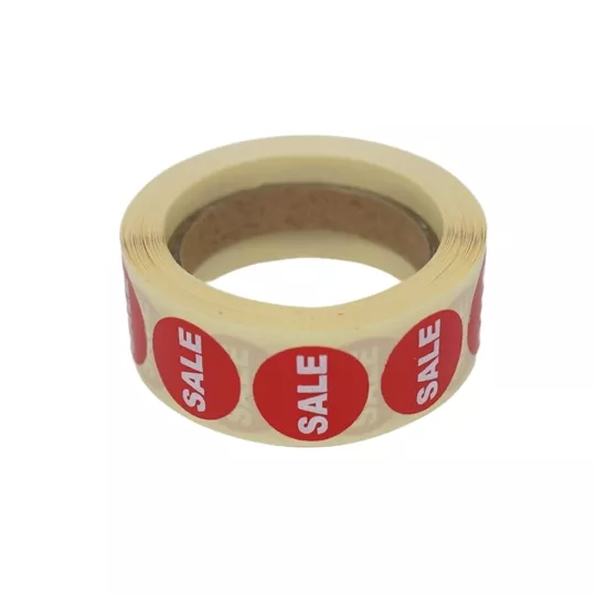 Product vc Tj Ao SM afbeelding
