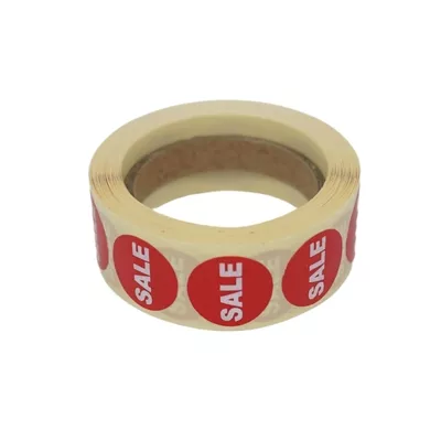 Product vc Tj Ao SM afbeelding