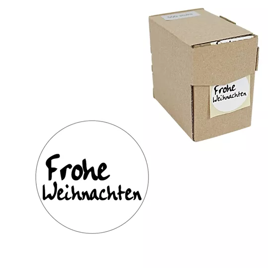Product zw Jd U Ekx afbeelding