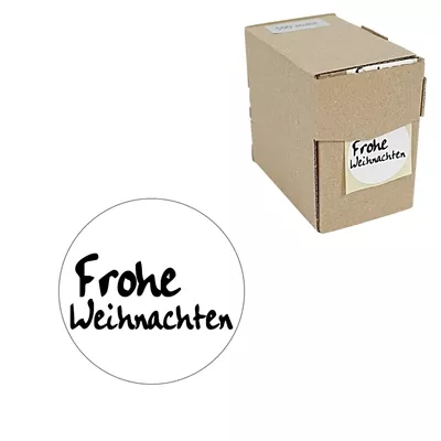 Product zw Jd U Ekx afbeelding