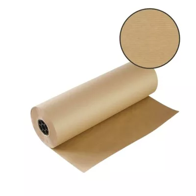 Product djh Hx Q Yb afbeelding