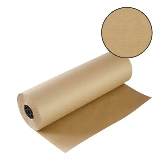 Product rvka UF Vy afbeelding