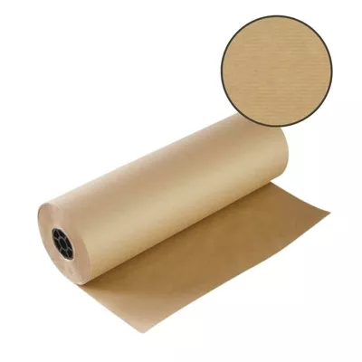 Product rvka UF Vy afbeelding
