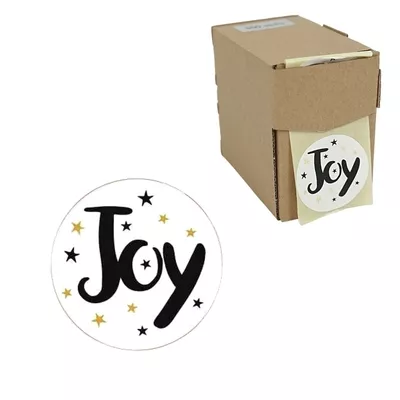 Product Ukz Bc Dm R afbeelding