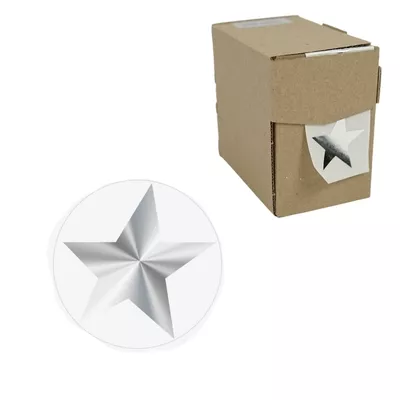 Product UL Sbec Cf afbeelding